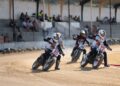 CN Flat Track: Barcelos recebe a segunda ronda do ano