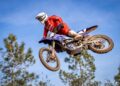 CN Motocross: Todos os títulos serão decididos em Tarouca na última jornada