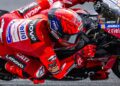 MotoGP, Sprint: Galáctico Marc Márquez arrecada seis em Le Mans!