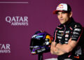 MotoGP: Puig sobre Martín na Honda ‘Temos interesse no Jorge Martín como piloto? É claro, é normal’