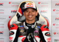MotoGP: Somkiat Chantra fica de fora do GP de França após cirurgia ao braço