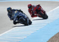 MotoGP: Le Mans promete choque de titãs entre Bagnaia e os irmãos Márquez – Homens da casa, juntam-se?