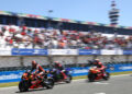 MotoGP: Novas regras de procedimento de partida com efeito imediato no GP de França e não só…