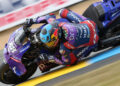 MotoGP: Miguel Oliveira “voa” para o GP do Reino Unido com boas expectativas