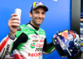 MotoGP: Mais vale tarde do que nunca! 71 anos depois…um piloto francês vence em Le Mans