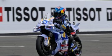 MotoGP: Dilema, dispositivo de arranque deverá ser proibido em alguns circuitos ou não?