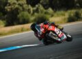 CN Velocidade; Circuito do Estoril recebeu a segunda ronda 