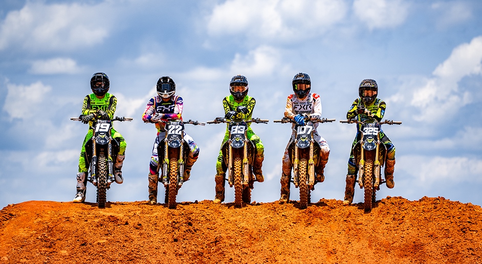 MX EUA: Triumph em força no AMA Pro Motocross thumbnail