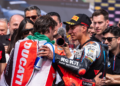 WSBK: 5ª ronda chega ao Autodrom Most para mais uma batalha épica entre Bulega e Razgatlioglu; Conheça os horários