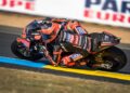 Moto2, GP França: Gonzalez mais uma vez imbatível!