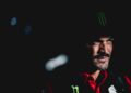 TT, Pablo Quintanilla retira-se dos Rally-Raid: “Saio de coração cheio e orgulhoso do que consegui”