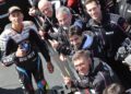 WSBK Most, Toprak Razgatlioglu: “Uma vitória muito importante para mim”