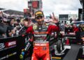 WSBK: Danilo Petrucci com fim de semana notável em Most sobe ao terceiro lugar da geral