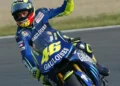 MotoGP: Rossi vingou-se da Honda? Carlos Checa ‘Penso que foi uma vingança;começou uma mudança drástica’