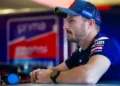 MotoGP: Jack Miller tem uma proposta em “cima da mesa” e não é da Prima Pramac Yamaha