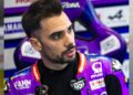 MotoGP: Miguel Oliveira fala abertamente do seu futuro após o MotoGP