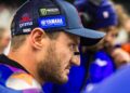 MotoGP: Jack Miller espera um asfalto com mais aderência em Aragão