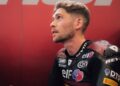 MotoGP: Jake Dixon é um dos favoritos a subir à classe rainha para a… Aprilia