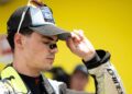 MotoGP: Fermín Aldeguer sabia que podia ‘ter lutado pelo pódio’ em Mugello