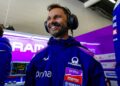 MotoGP: Gino Borsoi reticente quanto ao potencial da M1 em Aragão