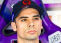 MotoGP: Futuro incerto de Miguel Oliveira com possível continuidade na Pramac Yamaha ou… WSBK?