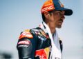 MotoGP: Maverick Viñales avisa “Aqui em Assen, serei mais forte do que em Mugello”
