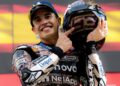 MotoGP: Será mais um recital de Marc Márquez no GP da Holanda? Conheça os horários