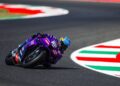 MotoGP: Por pouco! Miguel Oliveira ‘Estar tão perto do top 10 foi um bom sinal;a velocidade estava lá’