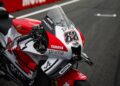 MotoGP: As novas cores de Miguel Oliveira e da Yamaha no GP da Holanda
