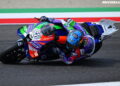 MotoGP: Miguel Oliveira sob pressão? Futuro na Pramac poderá ser decidido nas próximas três rondas
