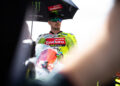 MotoGP: Fabio Di Giannantonio ‘Só nos falta a volta na qualificação;somos rápidos em todas as situações’