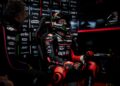 MotoGP: Série de bons resultados irá continuar para Bezzecchi e para a Aprilia em Aragão?