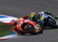 MotoGP: Bradl ‘Marc Márquez foi o estraga-prazeres;Rossi não conseguiu o título; A ferida ainda está aberta para os fãs italianos’