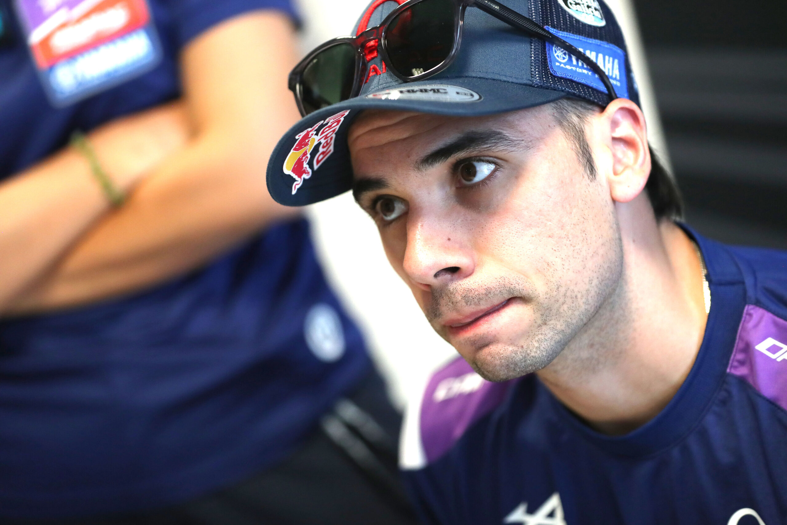 MotoGP: Quem fica? Miguel Oliveira ou Jack Miller? “Queríamos ter Toprak…isso terá uma consequência” thumbnail