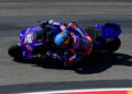MotoGP: Miguel Oliveira revela bons indicadores e termina FP1 na 13ª posição em Mugello