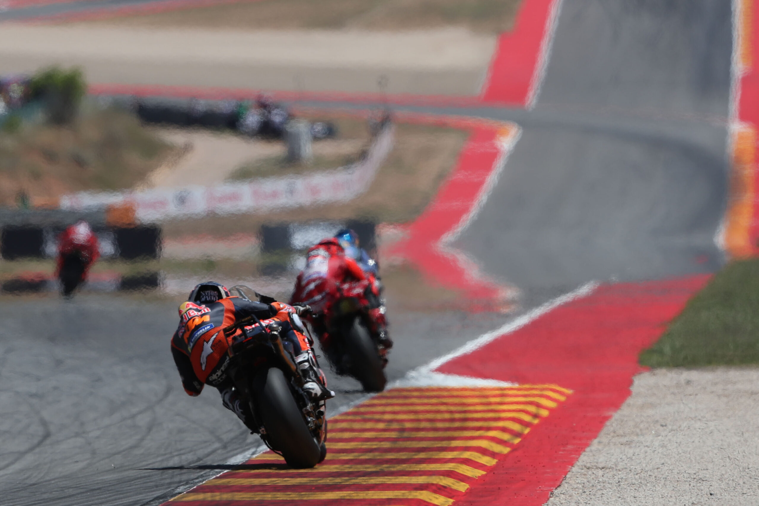 MotoGP: Fique a saber o que podemos esperar do GP de Itália thumbnail