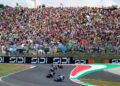 MotoGP: Liberty Media recebeu aprovação da Comissão Europeia para concluir aquisição da Dorna Sports