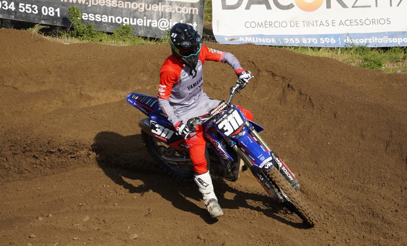 CN Supercross: Lustosa abriu nova temporada em festa thumbnail