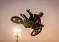 CN SX: Festa do Supercross começa em Lustosa