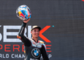 MotoGP: Toprak Razgatlioglu dependente do desempenho em 2026 para subir à equipa de fábrica