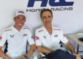 MotoGP, Zarco é o melhor piloto da Honda: Albesiano explica porquê