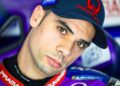 MotoGP, Miguel Oliveira (P20): “Estamos a sofrer muito com a aderência traseira”