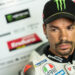 MotoGP: Franco Morbidelli falha o GP da República Checa