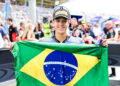 MotoGP: GP do Brasil regressa em 2026 no Circuito Ayrton Senna