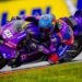 MotoGP, Brno: Miguel Oliveira termina às portas do Top 10
