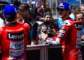 MotoGP: Áustria é o calcanhar de Aquiles da Marc Márquez; Bagnaia ao ataque?