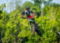 AMA Pro Motocross: Jorge Prado fortemente criticado por membro da Kawasaki