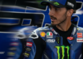 MotoGP: Francesco Bagnaia pode seguir o exemplo do seu “mentor” Valentino Rossi