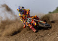 MXGP: Herlings de volta este fim de semana no GP da Flandres