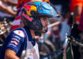 MotoGP: Miguel Oliveira “otimista” para o GP da Áustria